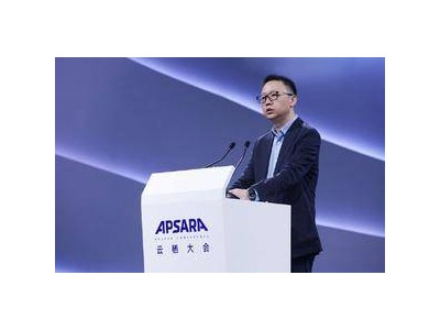 阿里云新动向：CEO吴泳铭放话，成本大降在望！