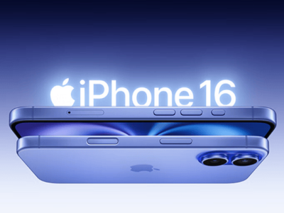 iPhone16俄罗斯售价破纪录，竟比中国贵出这么多？