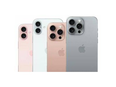 iPhone16遇冷闲置，iPhone15在闲鱼意外翻红，价格大跳水引抢购热潮？