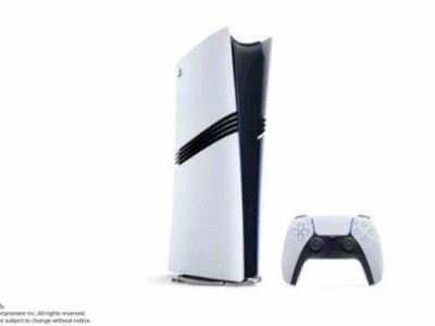 PS5 Pro高价试水成功？分析师预测：PS6或突破600美元大关！