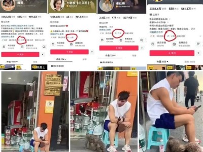 三只羊神秘失踪，竟无故跑了？背后隐藏的秘密让人欲罢不能！