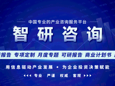 2024-2030光伏耐切割钨丝市场争霸赛：谁将领跑新赛道？