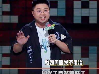 从内卷走向全球：中国服装企业如何征服海外市场？