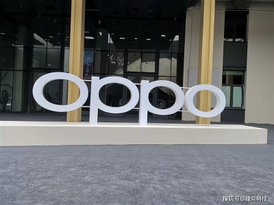 OPPO Find X8挑战iPhone 16：上亿资金投入，谁将问鼎手机巅峰？