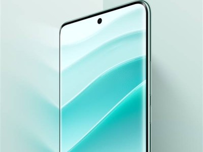 Redmi Note 14全新升级！抗摔防水，品质飞跃，你心动了吗？