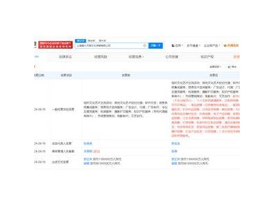 谢娜公司跨界新动作！直播+互联网销售双管齐下？