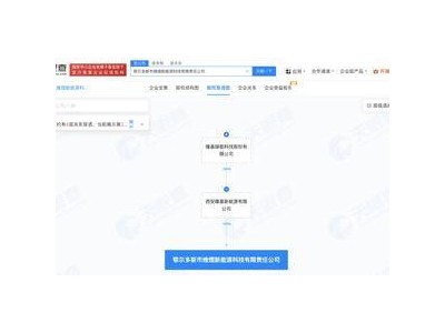 隆基绿能新动作！内蒙古新能源科技公司成立，有何布局？