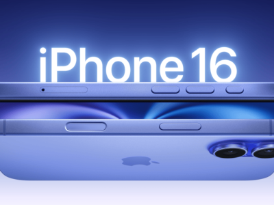 安卓换iPhone 16，体验真的“逆向”了？劝你三思！