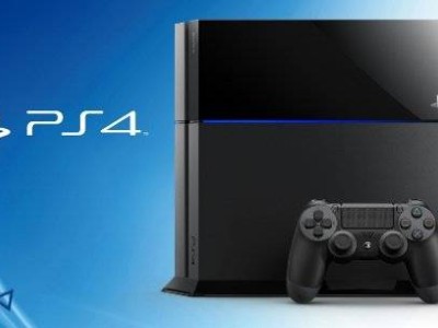 PS4模拟器大更新！众多改进来袭，作弊DLC全支持？