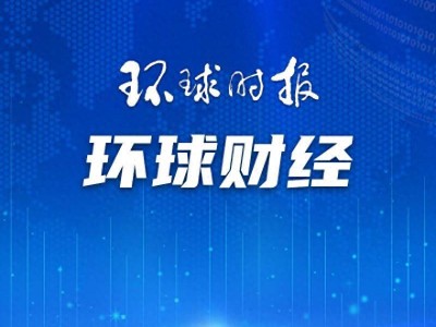 李彦宏最新发声：最看好的AI原生应用竟是“智能体”？