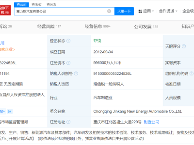 赛力斯大手笔！增资50亿，新能源汽车界将迎何变革？