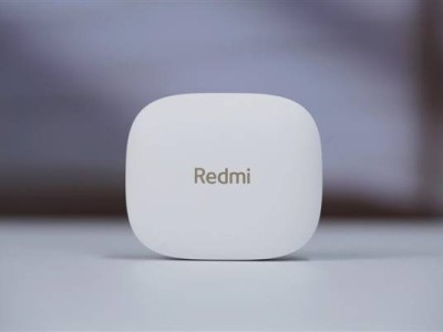 Redmi Buds 6降噪新高度，49dB深邃静谧，带你领略纯净听觉盛宴！