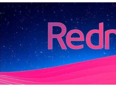 Redmi Note 14 Pro+首发评测：十年打工人的续航神器，耐用更胜以往！