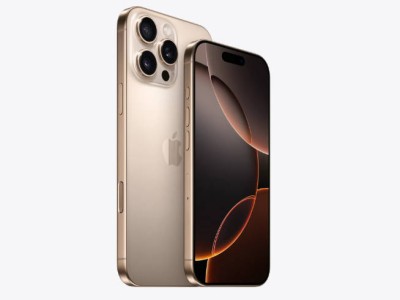 华为Mate XT对决苹果iPhone 16系列，正面交锋谁能胜出？