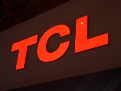 TCL华星重磅出手：108亿元基础价格，收购LGD旗下多家公司股权！