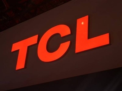 TCL华星重磅出手：108亿元基础价格，收购LGD旗下多家公司股权！