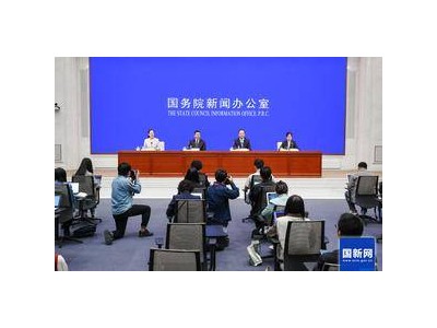 国庆出行福利来了！小客车免费通行政策继续执行，你准备好了吗？