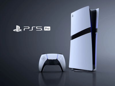 PS5 Pro兼容新动向：PS6主机或将借此东风，玩家福音来临？