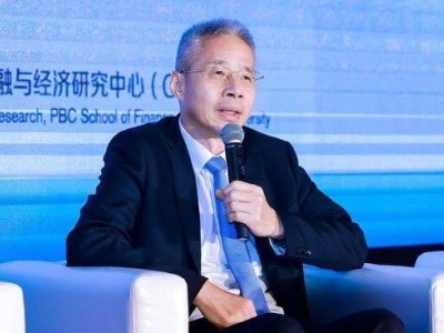 李迅雷提议：新能源政策转向促消费，建议年发5万亿特别国债助力民生！