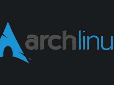 Valve联手Arch Linux，SteamOS 3“底座”加固，游戏体验再升级？