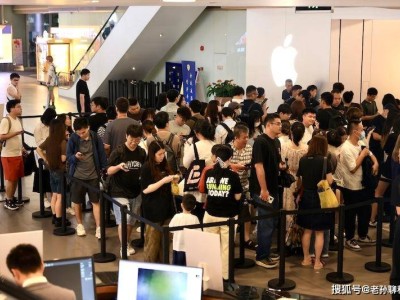 iPhone16全球价格大比拼，中国售价竟更亲民，日本媒体羡慕了？