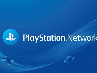 索尼PlayStation网络大宕机，玩家集体掉线，游戏世界一片哀嚎！