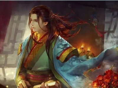 三国杀卡牌游戏也走公式化路线？这些武将技能太强悍，游戏体验颠覆传统！