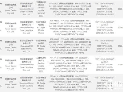 三星Galaxy S25 Ultra国行版获认证，卫星通信成新亮点！