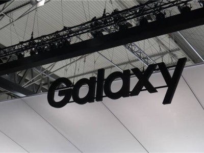 三星策略大调整：市场竞争白热化，Galaxy S26标准版或将成绝版？