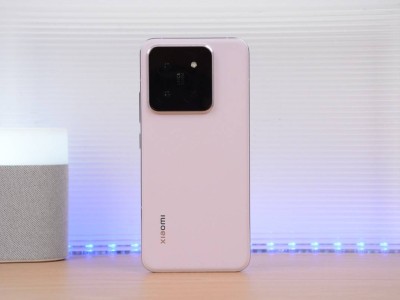 小米14大降价！16GB+1TB版仅需3889元，米粉们的春天终于来了？