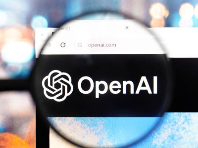 OpenAI获66亿美元注资，营利性重组大考能否两年内完成？