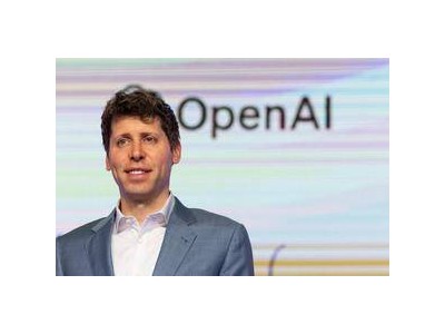 OpenAI融资66亿美元，估值达1570亿！投资者面临“二选一”抉择？