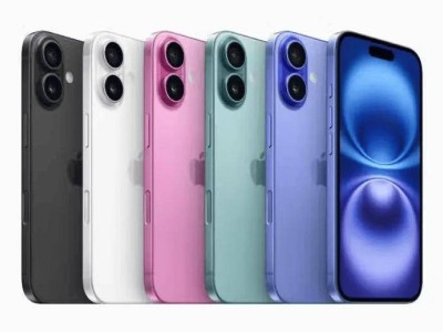 印度制造崛起：全球14%的iPhone已印产，未来份额还将攀升？