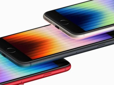 iPhone SE 4曝光：除了A18与AI，还有更多惊喜等你来发掘！