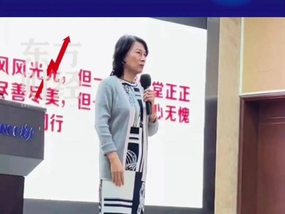 不用格力就是傻？董明珠发言引热议，格力品质到底如何？