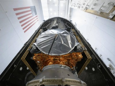 SpaceX“猎鹰9”火箭获美联邦航空管理局复飞批准，太空探索再进一步！