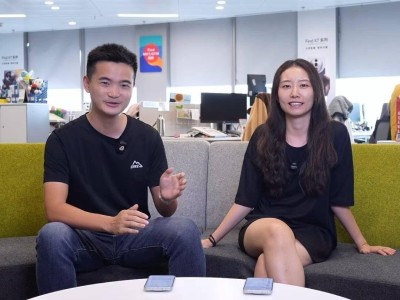 OPPO Find X8全系标配无网畅聊，开启手机通信新篇章！