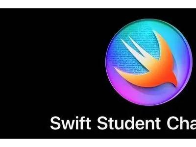 2025年2月，苹果将办Swift Student Challenge，你准备好了吗？