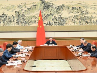 财政支出加码，中国总理强调：新政策助力经济腾飞？