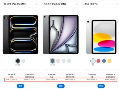 13吋iPad Pro遇冷，LG瞄准三星iPhone面板订单？