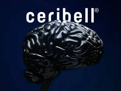 北大才女创办CeriBell，纳斯达克上市首日大涨47%！