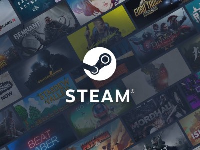 Steam游戏新规？玩家去世，"许可"也不能转赠？