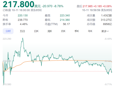 特斯拉股价暴跌，Model 2和Cybercab能成为救命稻草吗？