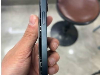 iPhone 13电池鼓包免费修？苹果中国直营店这样回应！