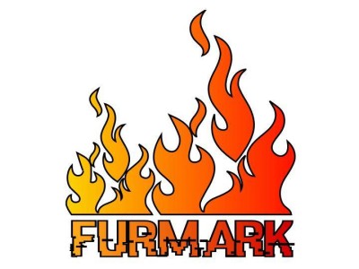 FurMark更新2.4版，新添英特尔核显支持！