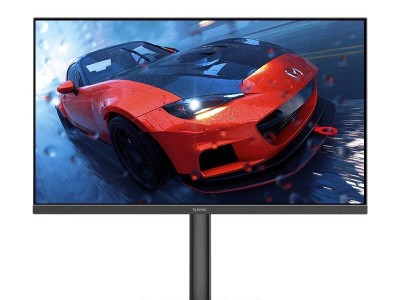 27英寸2K 240Hz Fast IPS显示器，“G73”仅959元？