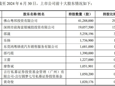 朱世会大动作！37亿光智科技并购210亿先导电科，意欲何为？