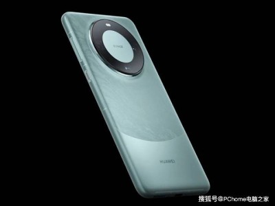 华为Mate 70新动向：“双框架”兼容安卓，这是要闹哪样？