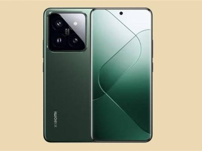 小米15、Redmi K80涨价传闻，真因成本大增？