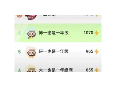 大学生涌向小学生口算APP，背后真相只是“搞笑”吗？